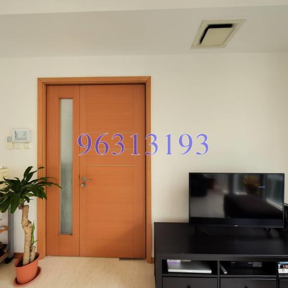 Caribbean At Keppel Bay (D4), Condominium #126235732